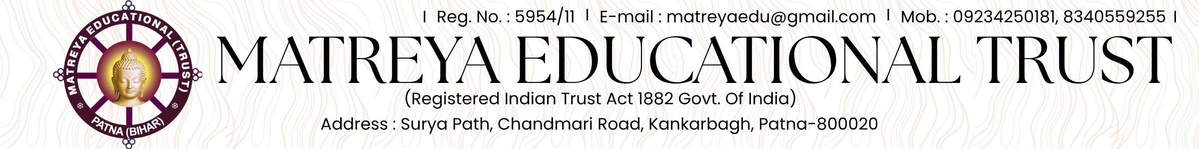 Site Logo
