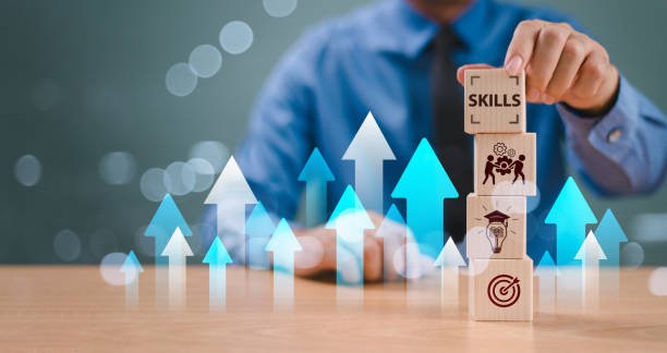 Skill Development